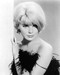 This is an image of Photograph & Poster of Elke Sommer 195036