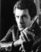 This is an image of Photograph & Poster of Lewis Collins 195051