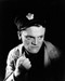 This is an image of Photograph & Poster of James Cagney 195053