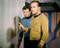 This is an image of Photograph & Poster of Star Trek 284453
