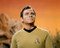 This is an image of Photograph & Poster of Star Trek 284457