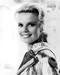 This is an image of Photograph & Poster of Lost in Space 195071