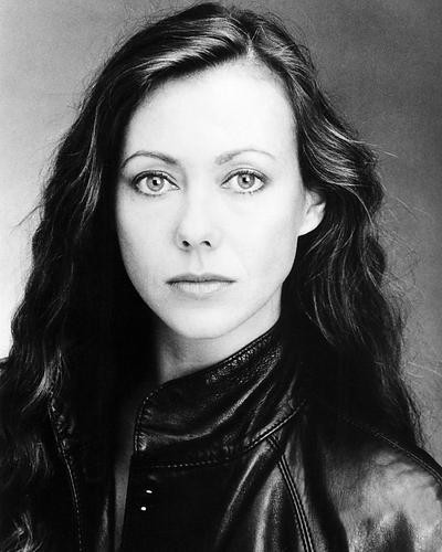 This is an image of Photograph & Poster of Jenny Agutter 195093