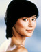 This is an image of Photograph & Poster of Meg Tilly 284480