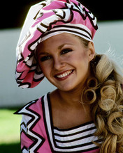 This is an image of Photograph & Poster of Charlene Tilton 284495