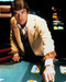 This is an image of Photograph & Poster of Robert Urich 284520