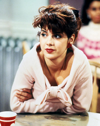 This is an image of Photograph & Poster of Marisa Tomei 284530