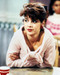 This is an image of Photograph & Poster of Marisa Tomei 284530