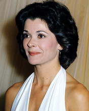 This is an image of Photograph & Poster of Jessica Walter 284543