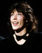 This is an image of Photograph & Poster of Lily Tomlin 284549