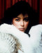 This is an image of Photograph & Poster of Rachel Ward 284553