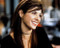 This is an image of Photograph & Poster of Marisa Tomei 284557