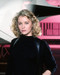 This is an image of Photograph & Poster of Faye Grant 284576