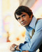 This is an image of Photograph & Poster of Robert Urich 284580