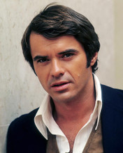 This is an image of Photograph & Poster of Robert Urich 284582