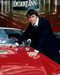 This is an image of Photograph & Poster of Robert Urich 284593