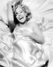 This is an image of Photograph & Poster of Catherine Hicks 194822