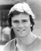 This is an image of Photograph & Poster of Richard Dean Anderson 194930