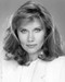 This is an image of Photograph & Poster of Maud Adams 194826