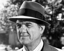 This is an image of Photograph & Poster of Karl Malden 194951