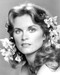 This is an image of Photograph & Poster of Heather Menzies 194835