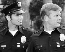 This is an image of Photograph & Poster of Adam-12 194956