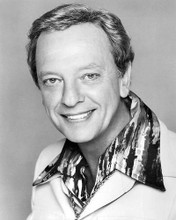 This is an image of Photograph & Poster of Don Knotts 194957