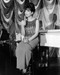 This is an image of Photograph & Poster of Suzanne Pleshette 194974