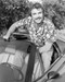 This is an image of Photograph & Poster of Tom Selleck 194977