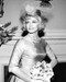 This is an image of Photograph & Poster of Dorothy Malone 194847