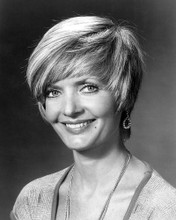 This is an image of Photograph & Poster of Florence Henderson 194984