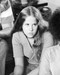 This is an image of Photograph & Poster of Linda Blair 194860