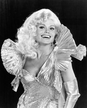 This is an image of Photograph & Poster of Loni Anderson 194865