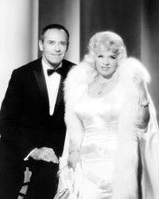 This is an image of Photograph & Poster of Mae West 194869