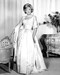 This is an image of Photograph & Poster of Donna Reed 194881