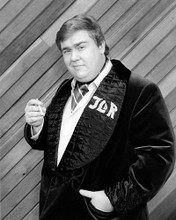This is an image of Photograph & Poster of John Candy 195011