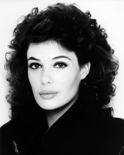 This is an image of Photograph & Poster of Kelly Le Brock 195104
