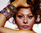 This is an image of Photograph & Poster of Sophia Loren 284610
