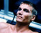 This is an image of Photograph & Poster of Dolph Lundgren 284612