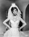 This is an image of Photograph & Poster of Gina Lollobrigida 195116