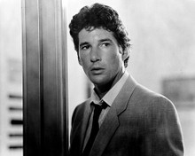 This is an image of Photograph & Poster of Richard Gere 195148