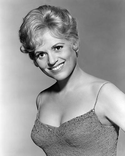 Movie Market - Photograph & Poster of Judy Holliday 195159