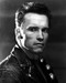 This is an image of Photograph & Poster of Arnold Schwarzenegger 195167