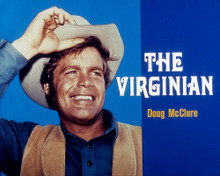 This is an image of Photograph & Poster of The Virginian 284654