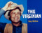 This is an image of Photograph & Poster of The Virginian 284654