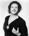 This is an image of Photograph & Poster of Kate Smith 195203