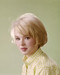 This is an image of Photograph & Poster of Joey Heatherton 284805