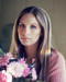 This is an image of Photograph & Poster of Barbra Streisand 284808