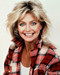 This is an image of Photograph & Poster of Goldie Hawn 284811
