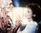 This is an image of Photograph & Poster of Hellbound: Hellraiser Ii 284825